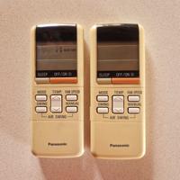 Telecomando A75C559 per condizionatori Panasonic