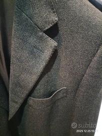 Giacca sartoriale