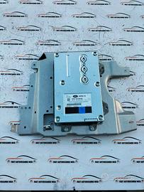 Amplificatore radio Jaguar F-Type X152KX53-19C164-
