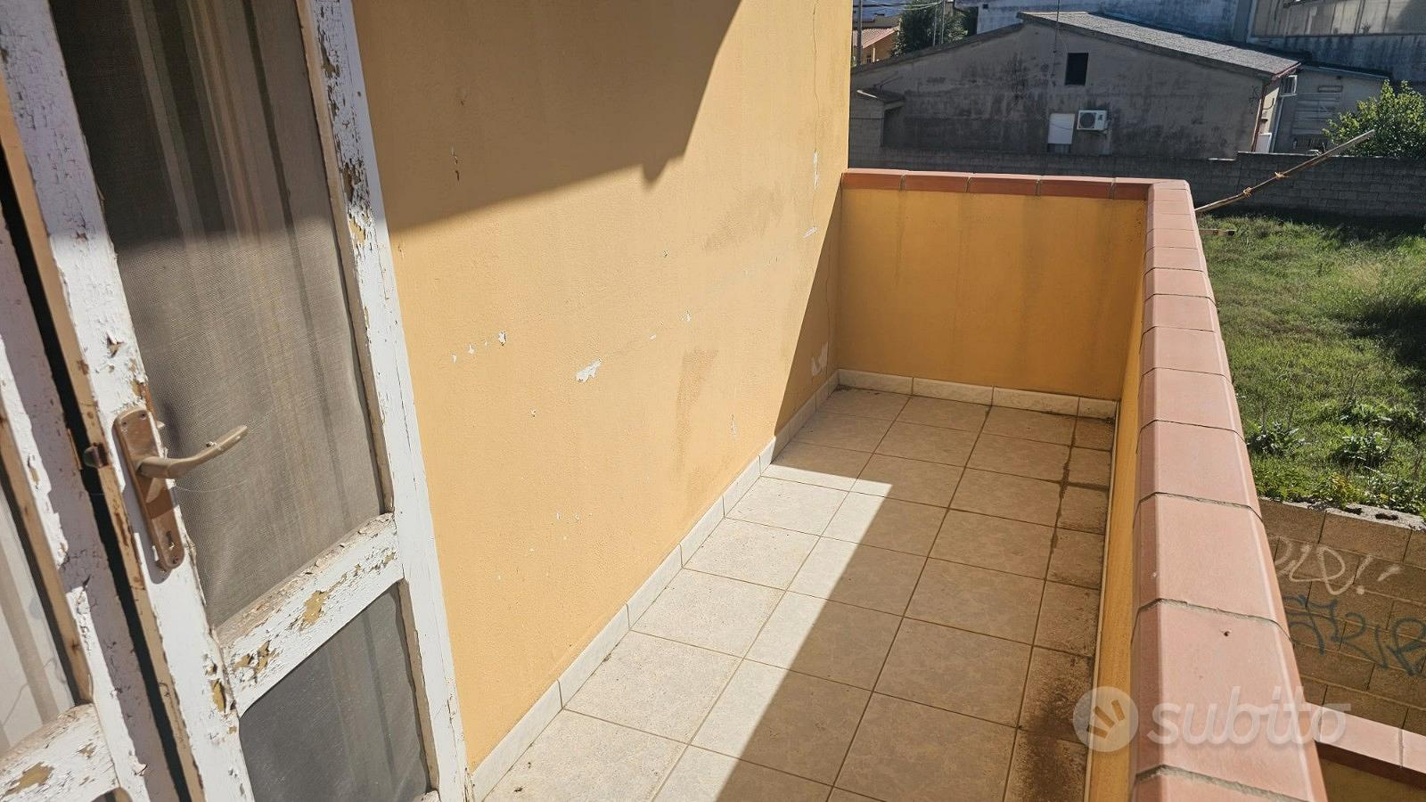 Apartment in Terralba, Aristanis/Oristano - Vista 2