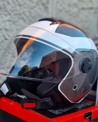 Casco CGM