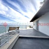 Villa singola Terracina [Cod. rif 3263934VRG]