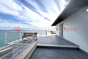 Villa singola Terracina [Cod. rif 3263934VRG]
