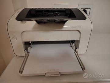 Stampante