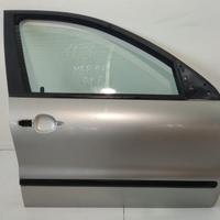 PORTIERA ANTERIORE DESTRA FIAT Marea Berlina (96>0