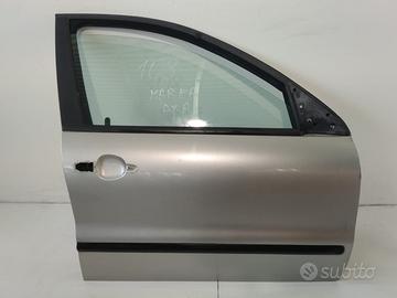 PORTIERA ANTERIORE DESTRA FIAT Marea Berlina (96>0