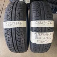 1856015 Gomme 4 STAG 48813577