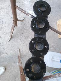 distanziali Giulietta 