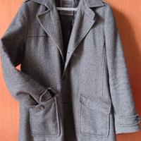 Cappotto ESPRIT lana