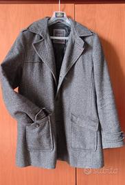 Cappotto ESPRIT lana