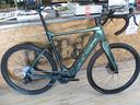 e-gravel-bianchi-e-arcadex-tg-xl