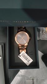 Daniel Wellington orologio Iconic Link  36mm 