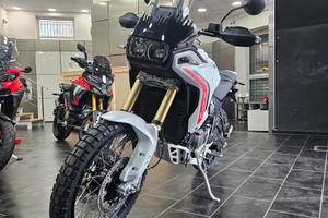 Ducati Desert X - MY 2026
