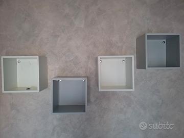 cubi ikea