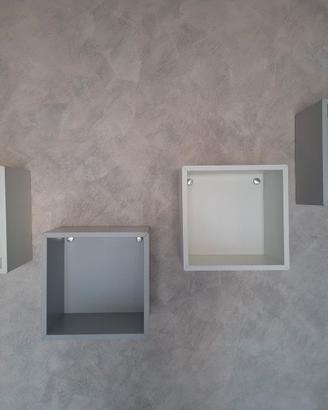cubi ikea