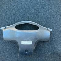 cruscotto kymco agility