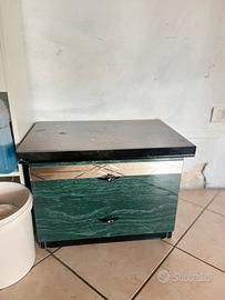Comodino