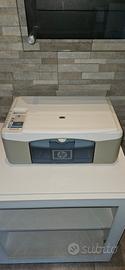 stampante hp