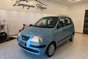 Hyundai Atos Prime 1.1 12V Active
