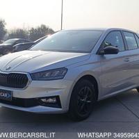 Škoda Fabia 1.0 TSI 95 CV Young Edition*DIGIT...