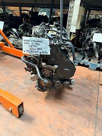 Motore per Ricambi Ford S-Max 1.8 TDCi Anno 2007 C