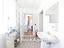 Immagine 28