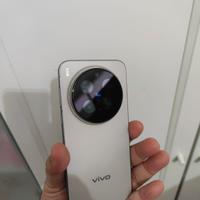 Vivo X300 Pro 16 512