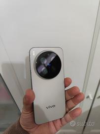 Vivo X300 Pro 16 512