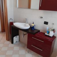 MOBILE BAGNO BORDEAUX