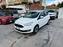 c-max-1-5-diesel-120cv-anno-2018-impeccabile