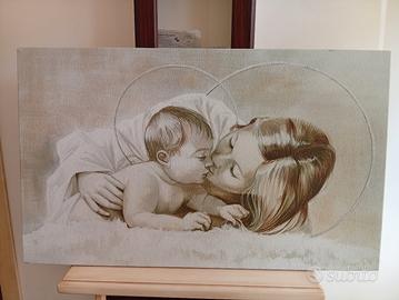 Quadro