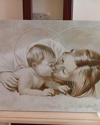 Quadro