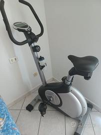 Cyclette
