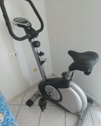 Cyclette