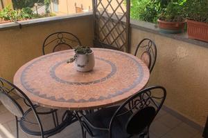 Appartamento a - SalivoliPiombino