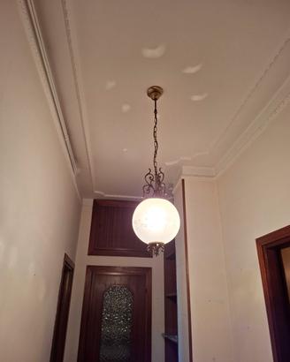 lampadario