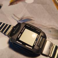 Casio Orologio Vintage 