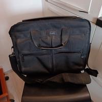 borsa Asus pc 