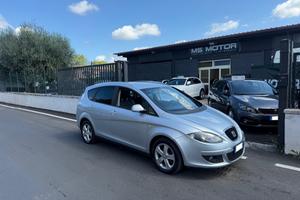 SEAT ALTEA XL 1.9 TDI 5 Posti - Superprezzo