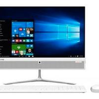 PC Lenovo tutto in uno AIO 510-22ASR All-in-One