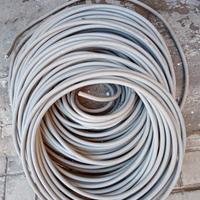 cavo per impianti eletrici