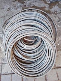 cavo per impianti eletrici