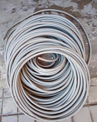 cavo per impianti eletrici