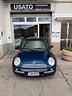 mini-1-6-16v-cooper