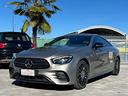 mercedes-benz-e-400-d-4matic-premium