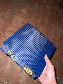 Amplificatore Sapphire Phoenix