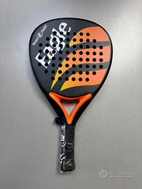 Racchetta Swan Padel EAGLE