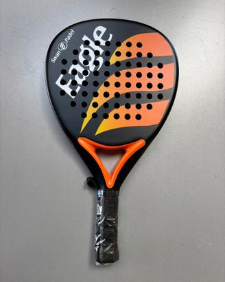 Racchetta Swan Padel EAGLE