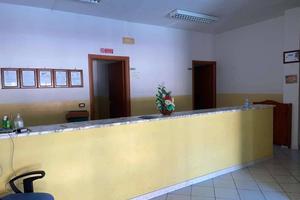 Immobile di 200 m² a Cancello ed Arnone