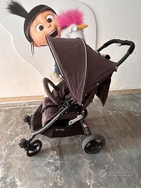 Passeggino Valco baby